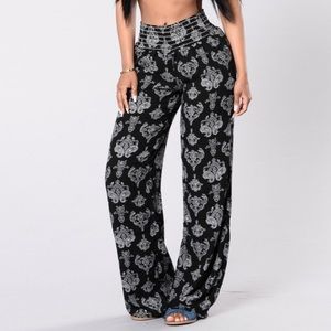 Brand new High waist Size L